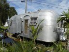Thumbnail Photo 27 for 1954 Airstream Flying Cloud